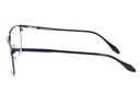 Specsray Square Full Rim