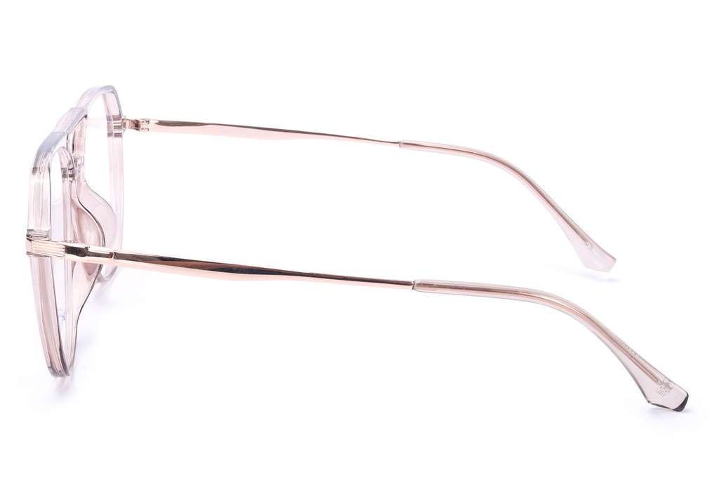 Specsray Full Rim Aviator Acetate