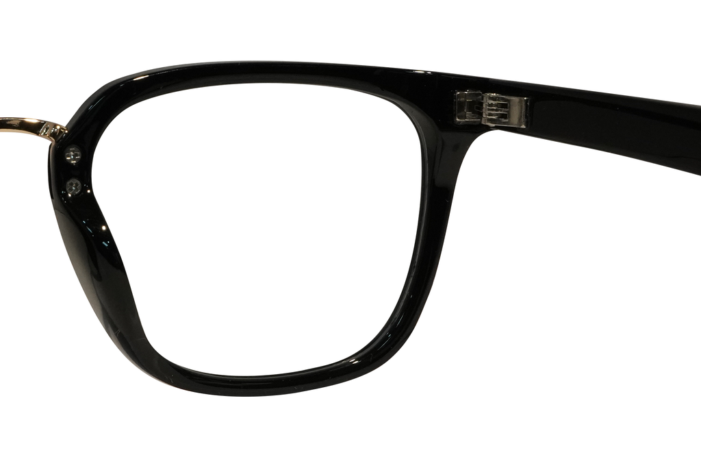 SPECSRAY EYEGLASSES SQUARE  FULL RIM TR SHEET