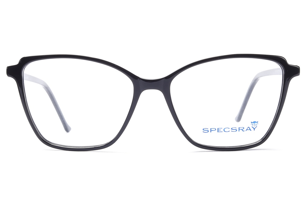 SpecsRay Cateye Full Rim