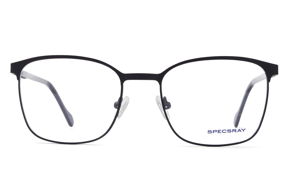 SpecsRay Full Rim Square