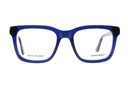 SpecsRay Full Rim Square