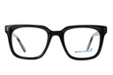 SpecsRay Square Full Rim