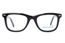 SpecsRay Square Full Rim