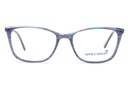 SpecsRay Cateye Full Rim