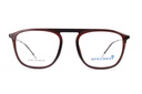 SpecsRay Full Rim Square