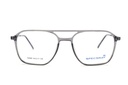 SpecsRay Full Rim Square