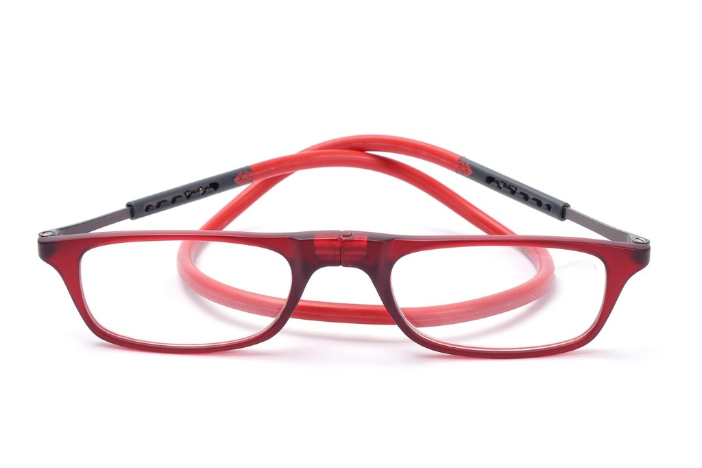 SpecsRay Full Rim With +2.75 Power