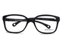 SpecsRay Silicon Rectangle Full Rim