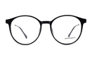 SpecsRay Round Full Rim Tr