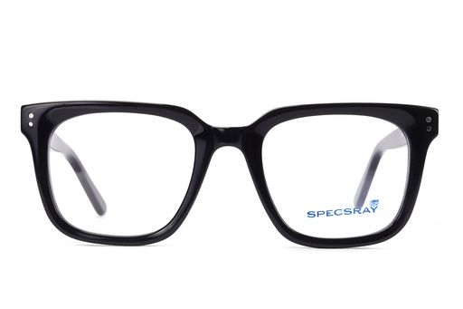 SpecsRay Square Full Rim