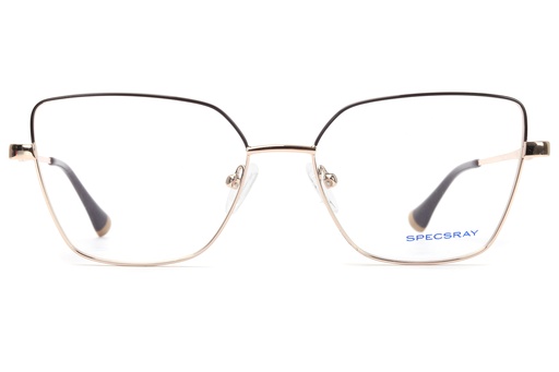 SpecsRay Cateye Full Rim