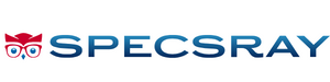 SPECSRAY EYECARE PRIVATE LIMITED